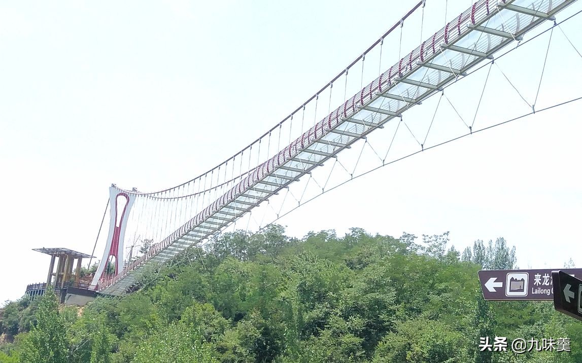 晚上开放的郑州景区,郑州夜游附近景点推荐