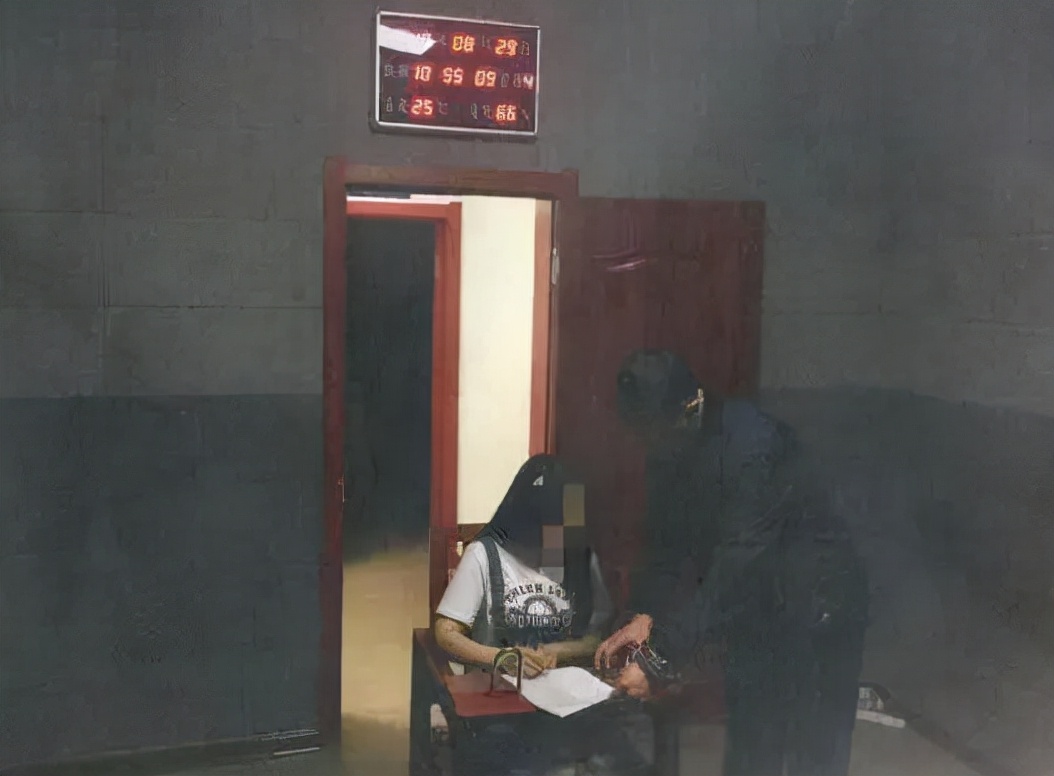 老妈乐涉嫌非法集资现在咋样了,老妈乐涉嫌非法集资有人管吗