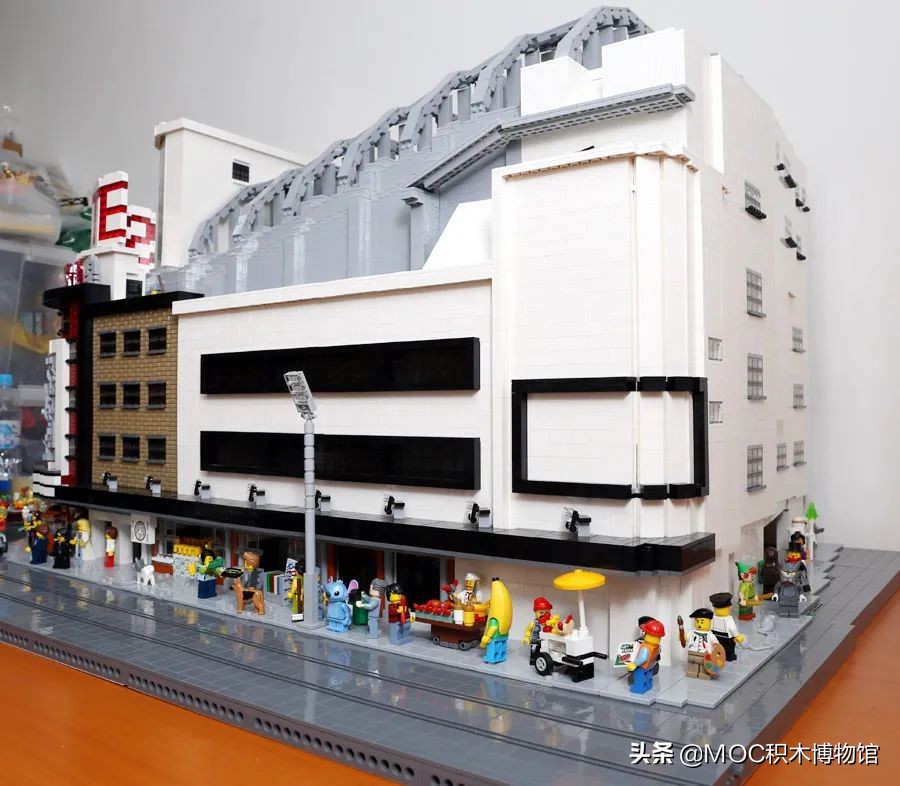 香港回归第一年,香港回归祖国经历