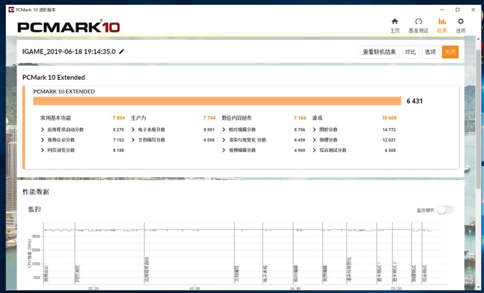 电竞新势力的显示器,七彩虹igame系列主机