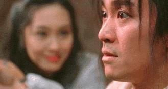 论被同人作品潜移默化影响的影视动创作环境和思考