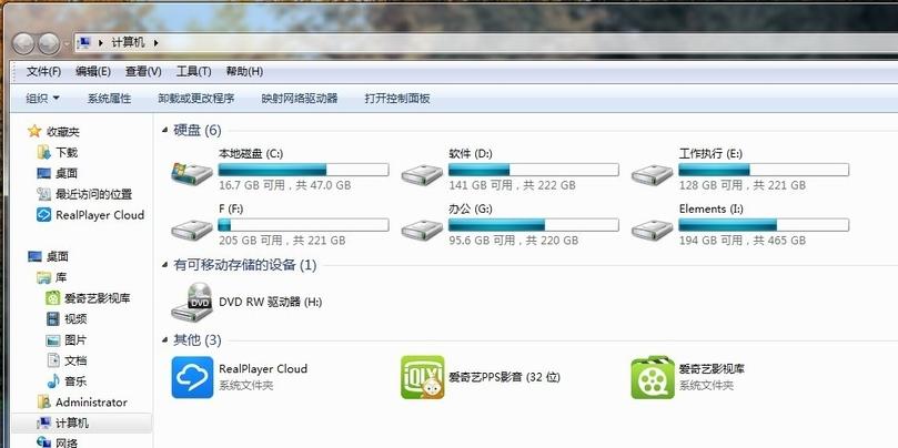 一键清除系统垃圾文件.bat的操作教程