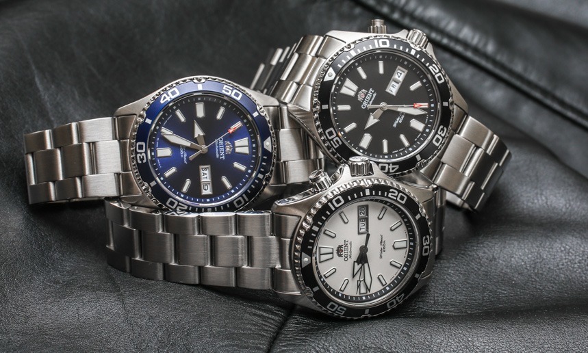 东方双狮潜水表有假的吗,东方双狮潜水表装帆布表带好看吗