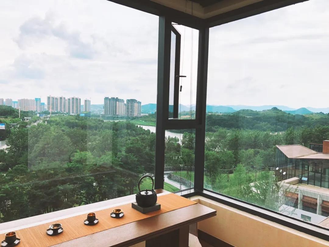 定居贵阳是最正确的选择,我在贵阳买房的经历