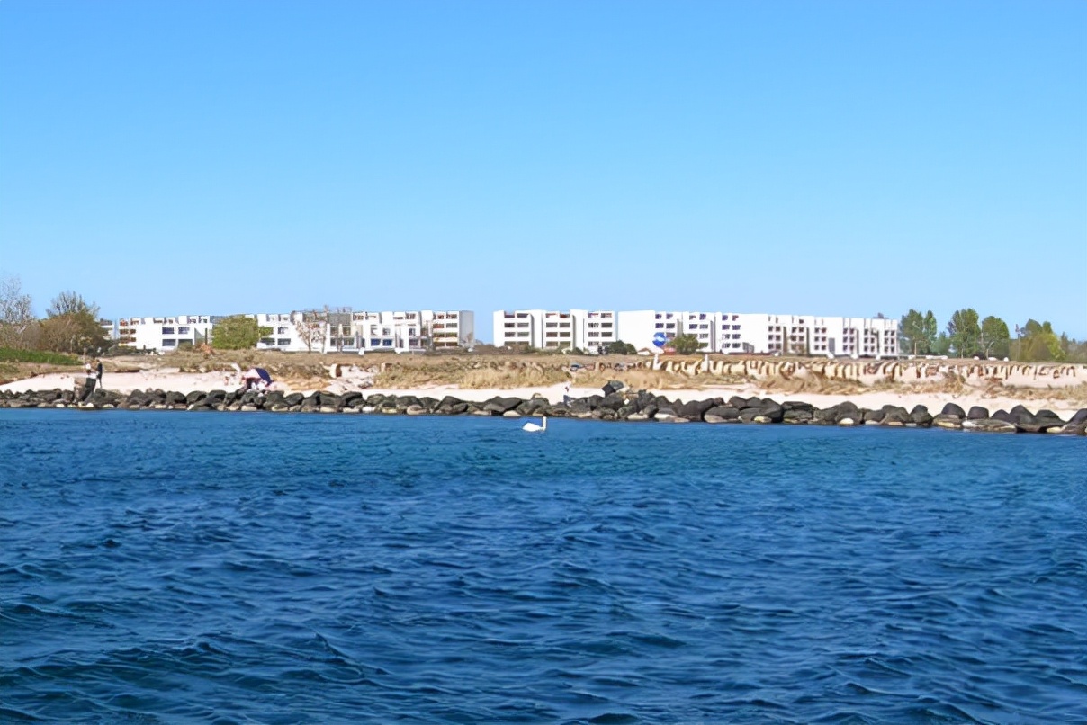 中国小伙的航海日记19,中国小伙航海日记全集