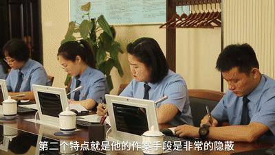 数百年古塔被盗,偷盗古塔地宫事件