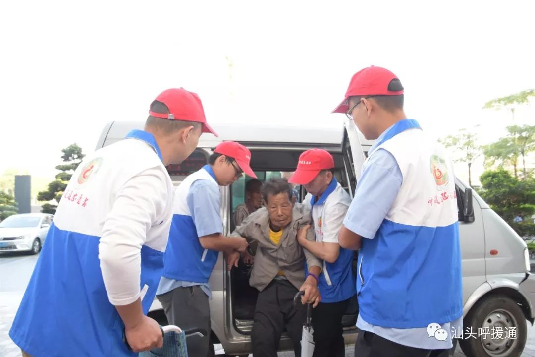 莫道桑榆晚为霞尚满天专访,莫道桑榆晚为霞尚满天央视解说