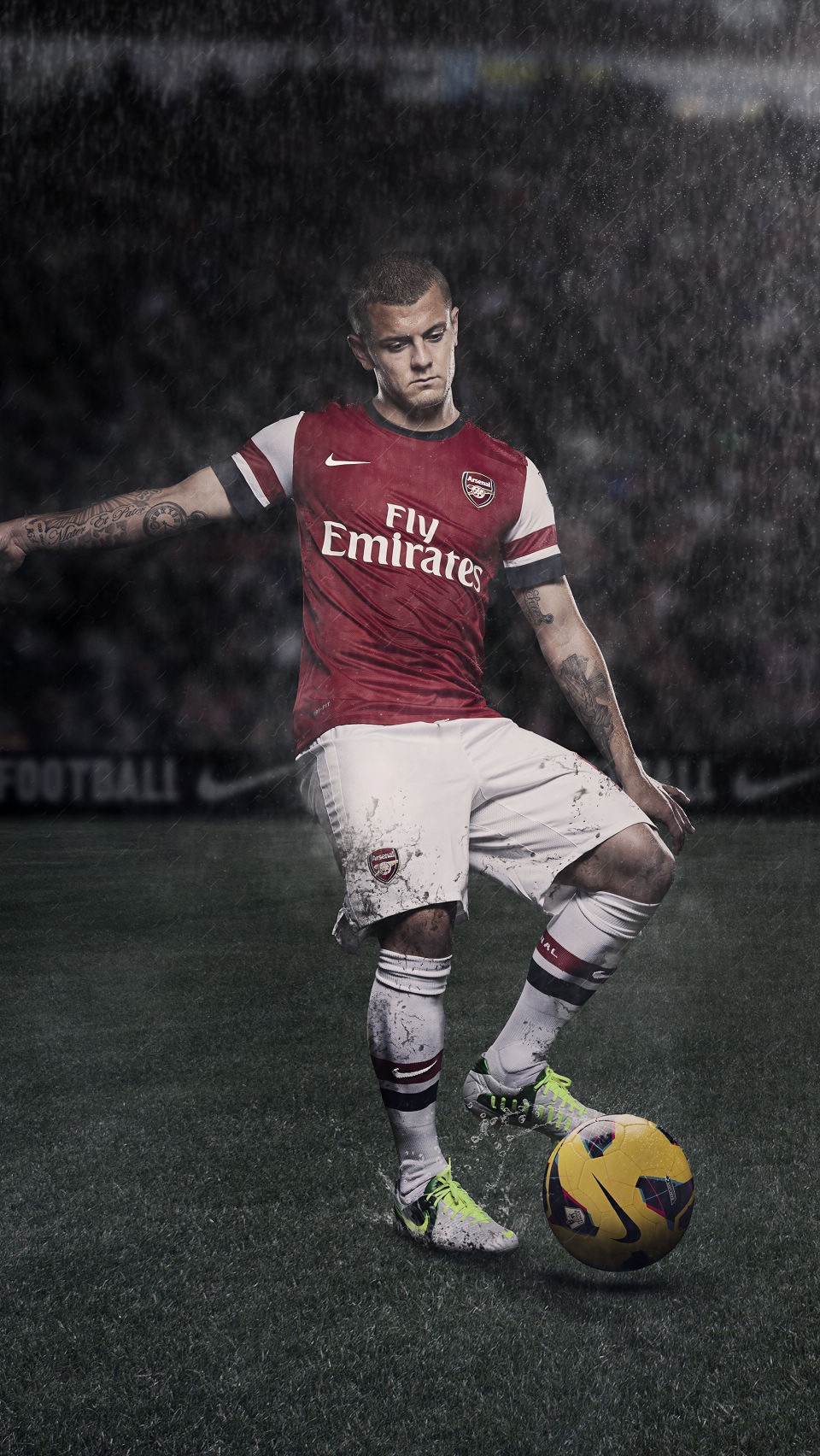 国足胜利的壁纸,国足足球横屏壁纸