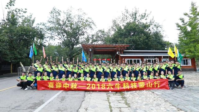 一品威客网新手接单流程,在一品威客接单一个月能挣多少钱