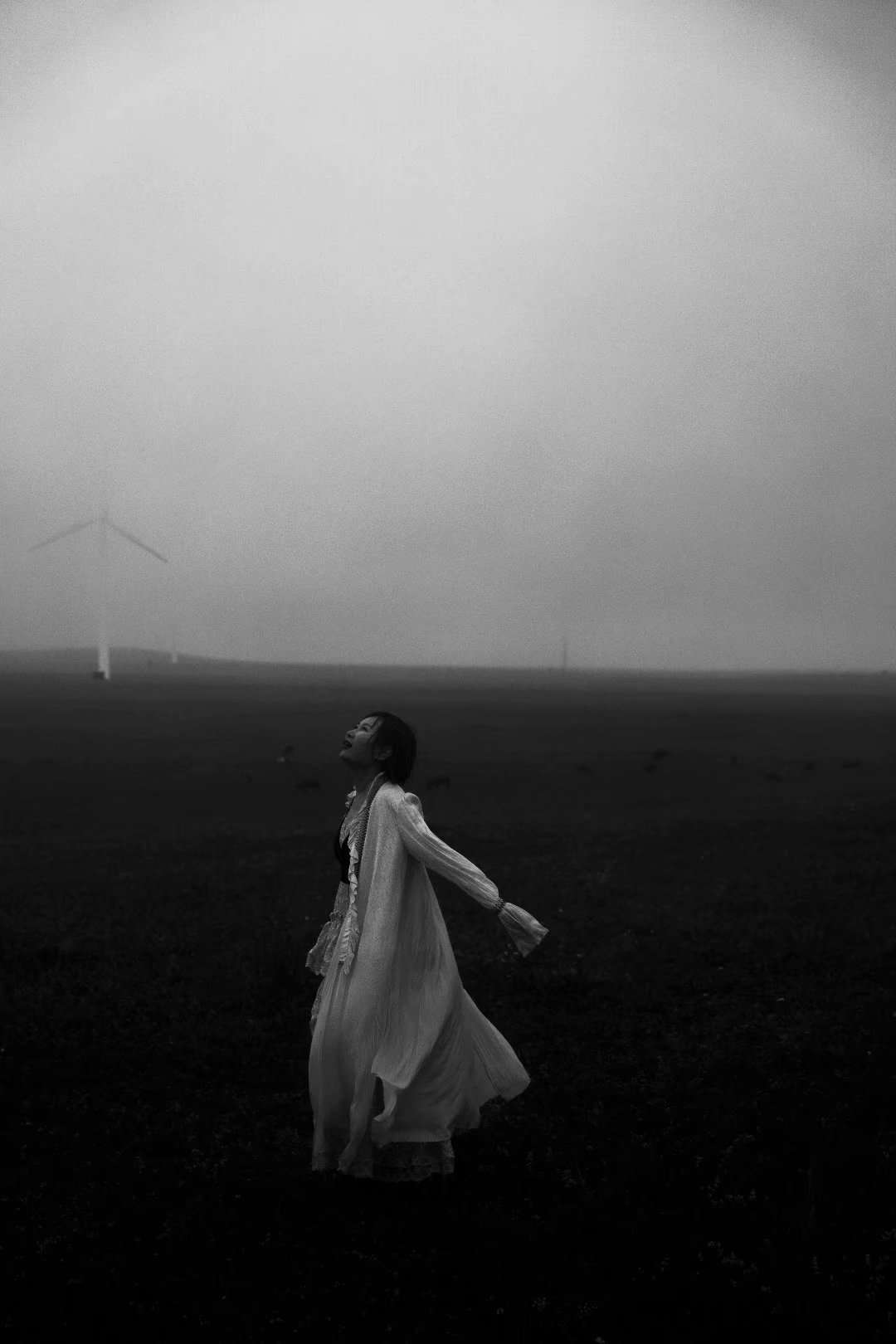 你不懂我的忧伤火星文,你不懂我的痛火星文非主流句子