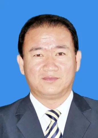 泰和县三支一扶入围人员,吉安市双百计划人才工程