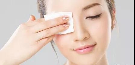 澳洲木瓜膏可以祛痘么,澳洲木瓜膏真的可以祛痘痘吗