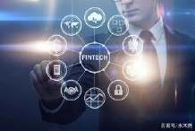 石头创业,石头创业项目