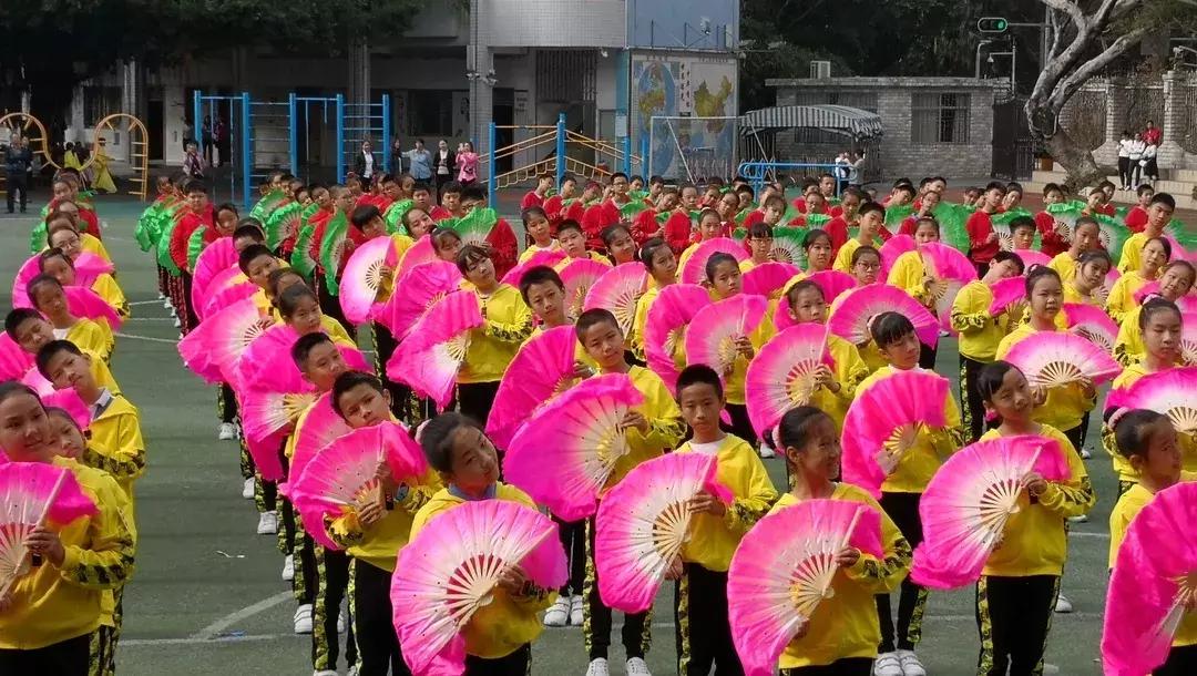 深圳市足球比较好的小学,深圳市福田区篮球最厉害的小学