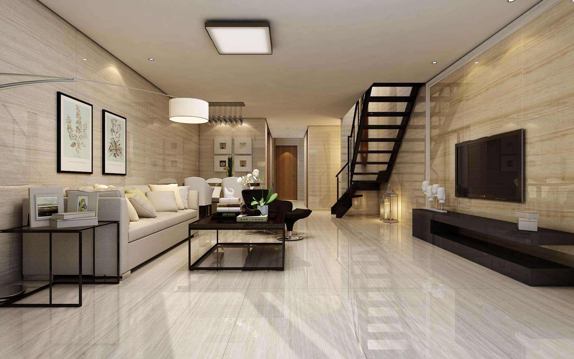 全抛釉瓷砖和抛光砖哪种好些,全抛釉砖和通体砖哪个好视频