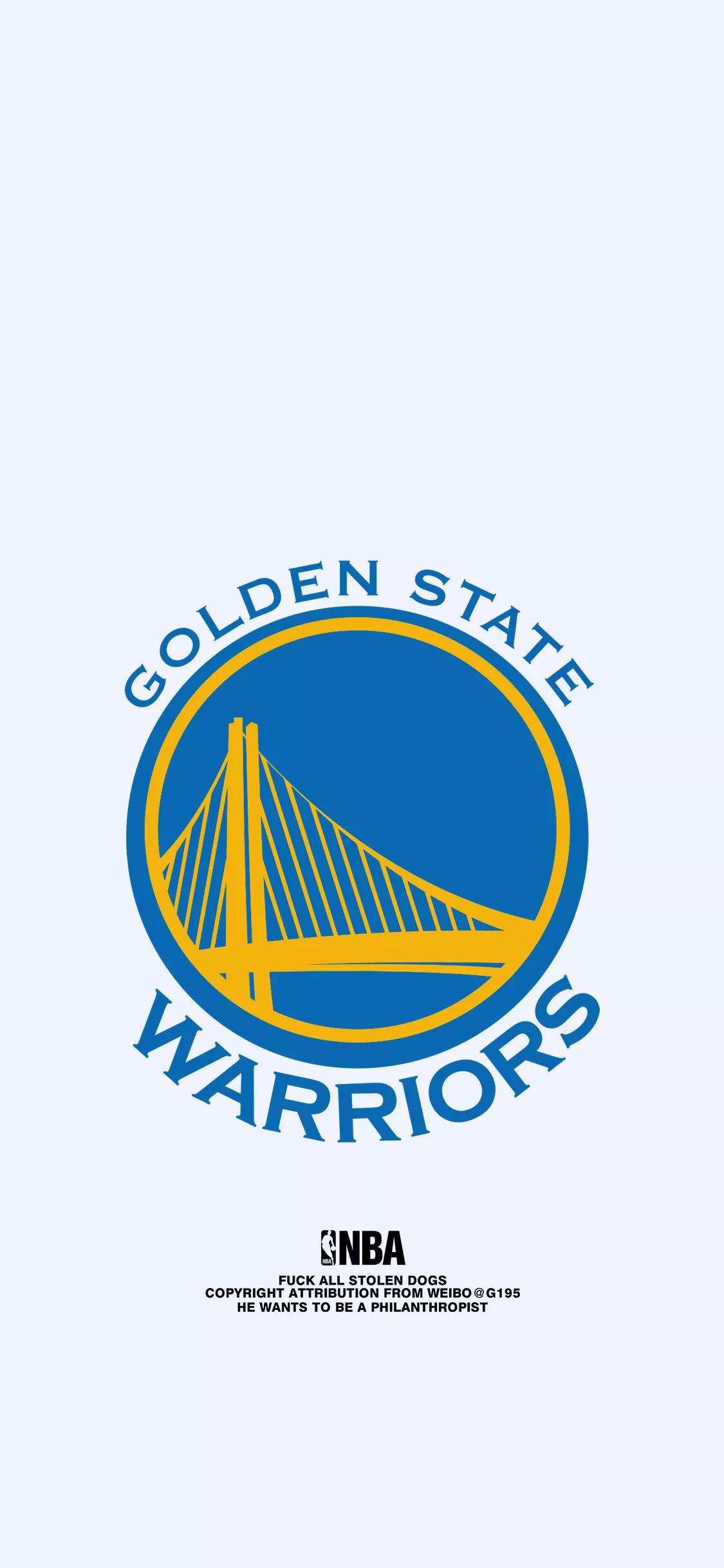 nba闃熷窘澹佺焊灏忕墰,nba闃熷窘鍏ㄩ儴澹佺焊