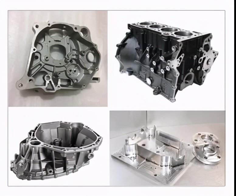 台群c-650加工精度,台群856s加工中心优缺点