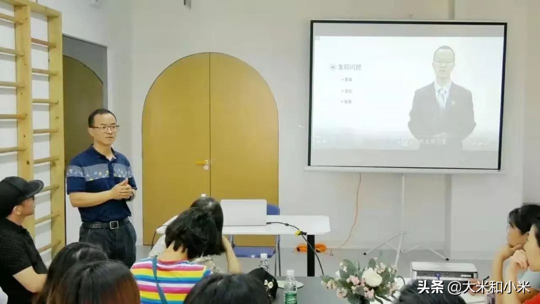 怎么教自闭症谱系障碍的小孩说话,自闭儿童怎么引导说话