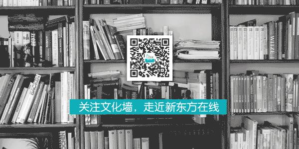 英语同义词辨析大词典,初中英语同义词汇总大全