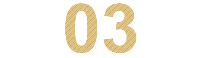 口碑最好的农庄老店,本地人带路