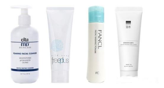 孕妇护肤品十大品牌排名,孕妇护肤品哪种好十大排名