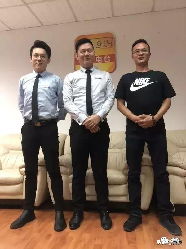 二手车元旦节活动小礼品,二手车节活动