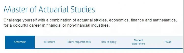 这所澳洲大学迎来70岁生日,向中国学生狂发福利