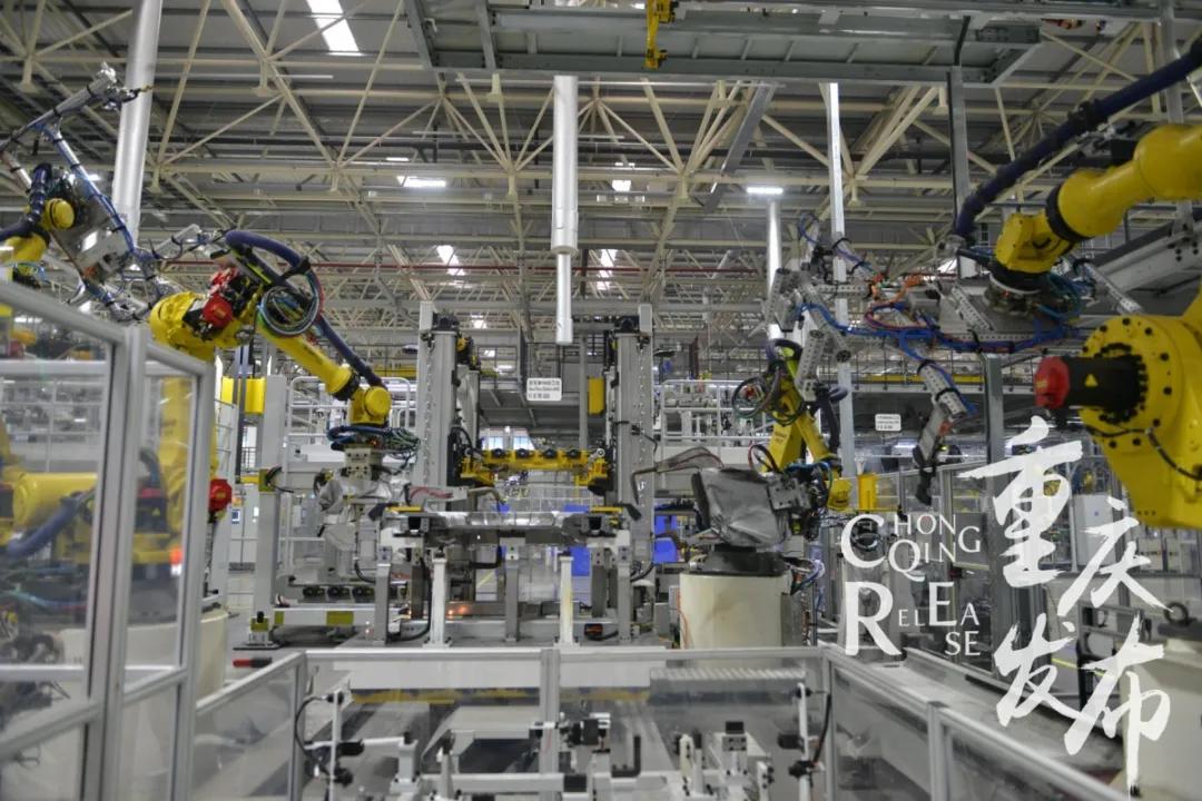 推进安全生产智能化建设,推进安全生产信息化建设