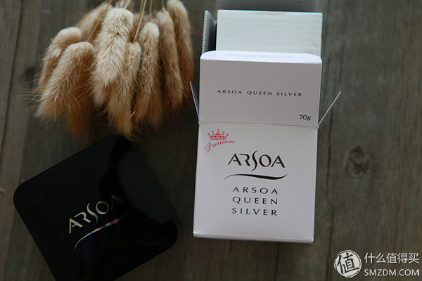 arsoa洁面皂可以用来洗脸吗,你不知的事完整版