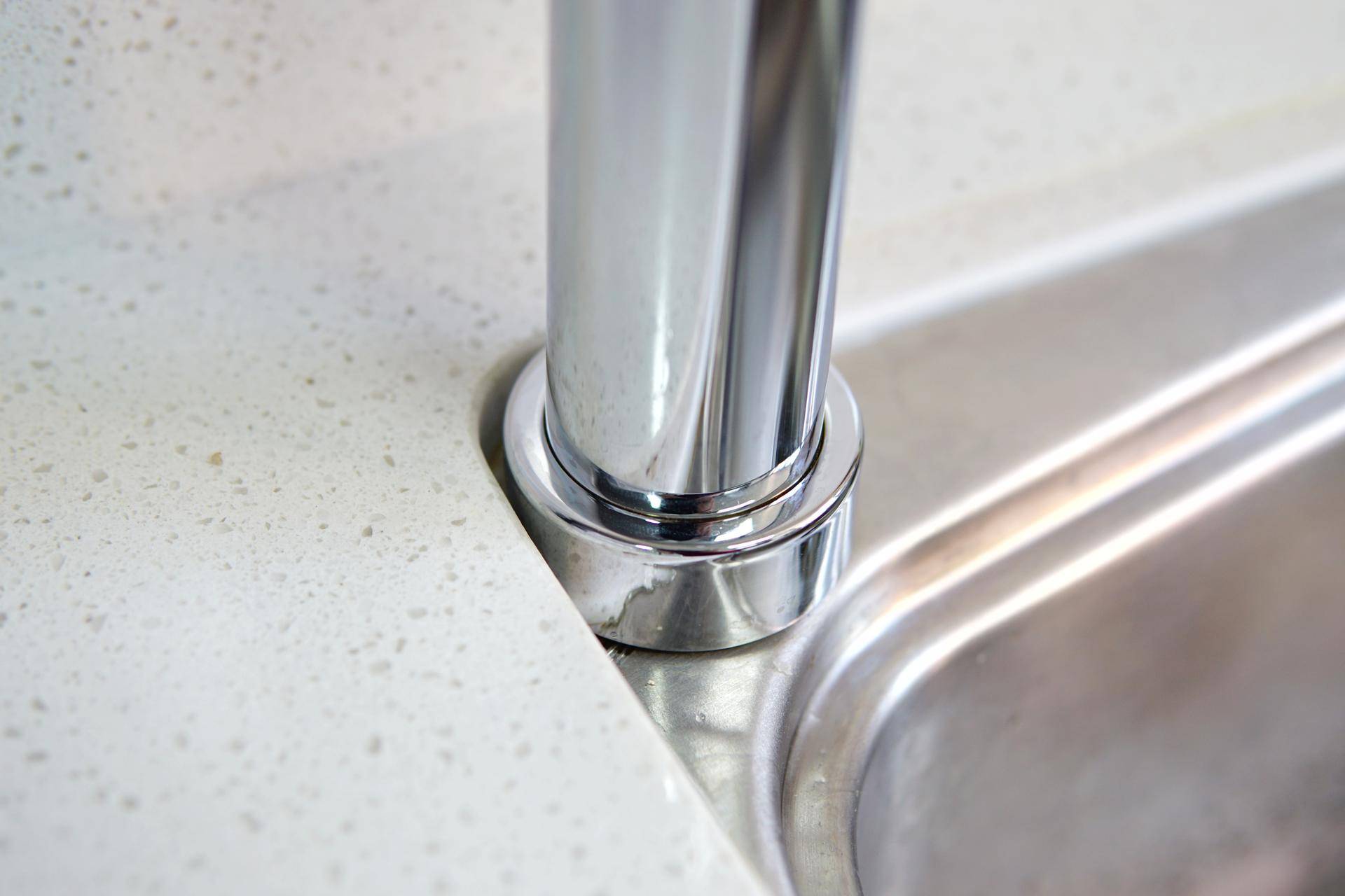 净热一体净水器佳尼特缺点,佳尼特冷热一体净水器缺点