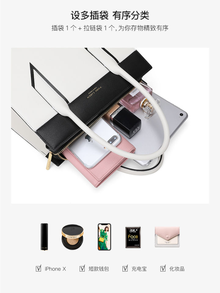 1000左右的牛皮包包品牌推荐,正品一千块钱包包品牌