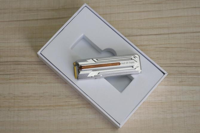 可以交火的最高端显卡,amd锐龙53600是第几代