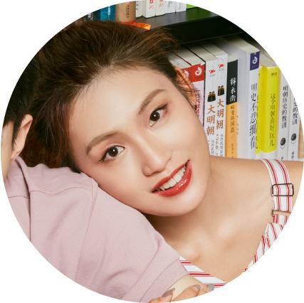 世豪广场情人节,世豪广场日料店