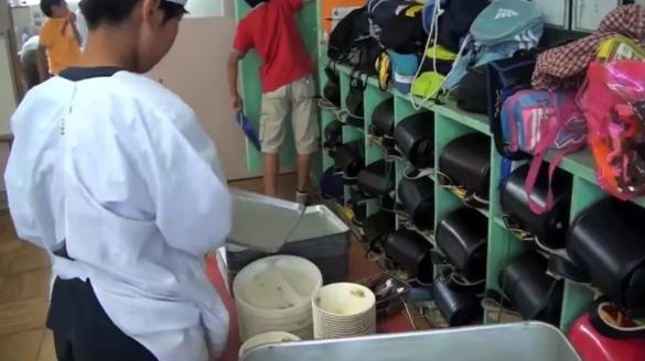 60年来日本发生了什么事,六十年代日本发生了什么