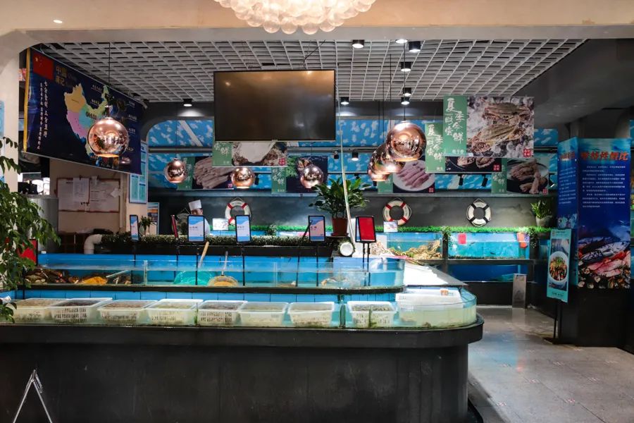 奉贤不为人知的美食,上海奉贤街巷美食排名前十