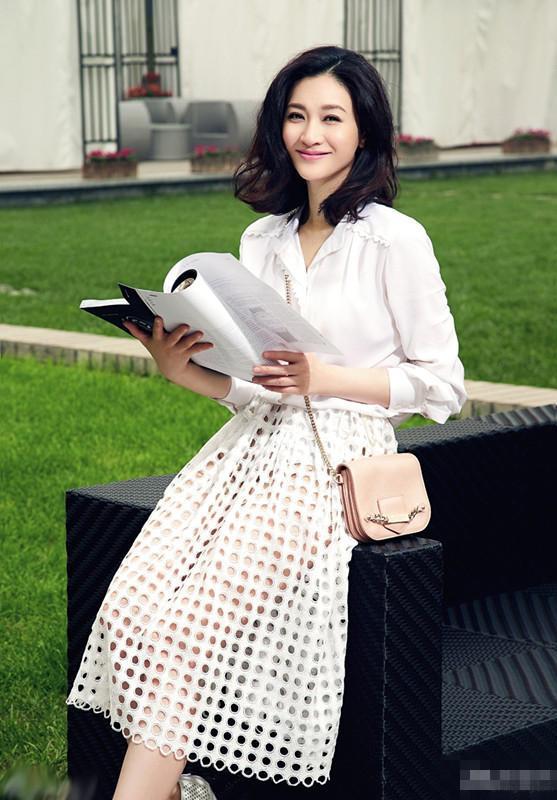 穿搭找到自己的穿衣风格才是王道,掌握这3点让你的穿衣打扮更出彩