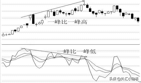 带你学数据分析,带你学技术