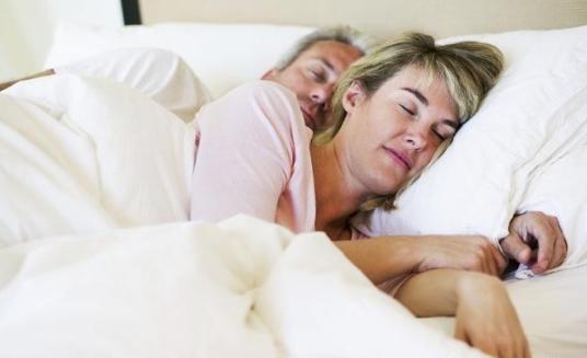 西方国家夫妻间避孕措施,美国夫妻避孕方式