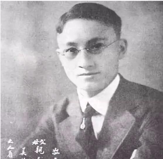 徐志摩最美十首诗有声阅读,徐志摩最美的10首诗歌浪漫唯美