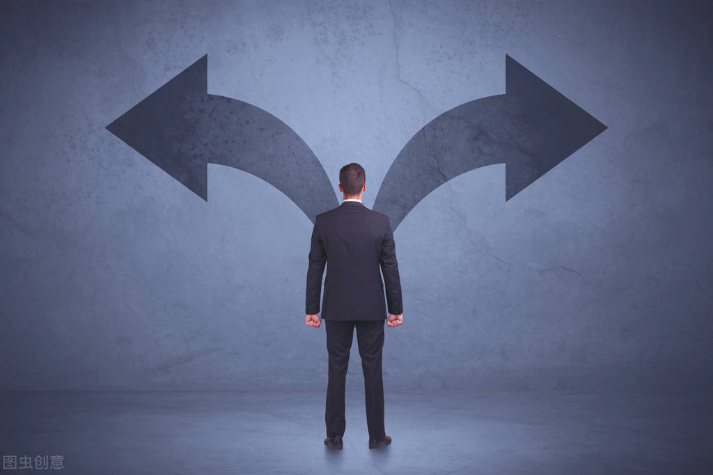 行业客户需求挖掘提问五步法,spin提问法的优缺点