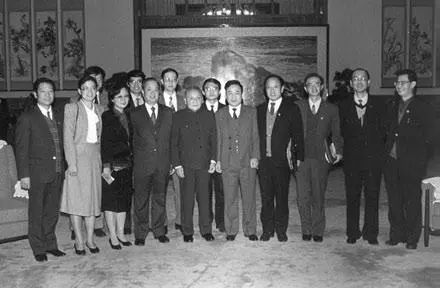 我的军旅情缘与速记生涯,生涯速记