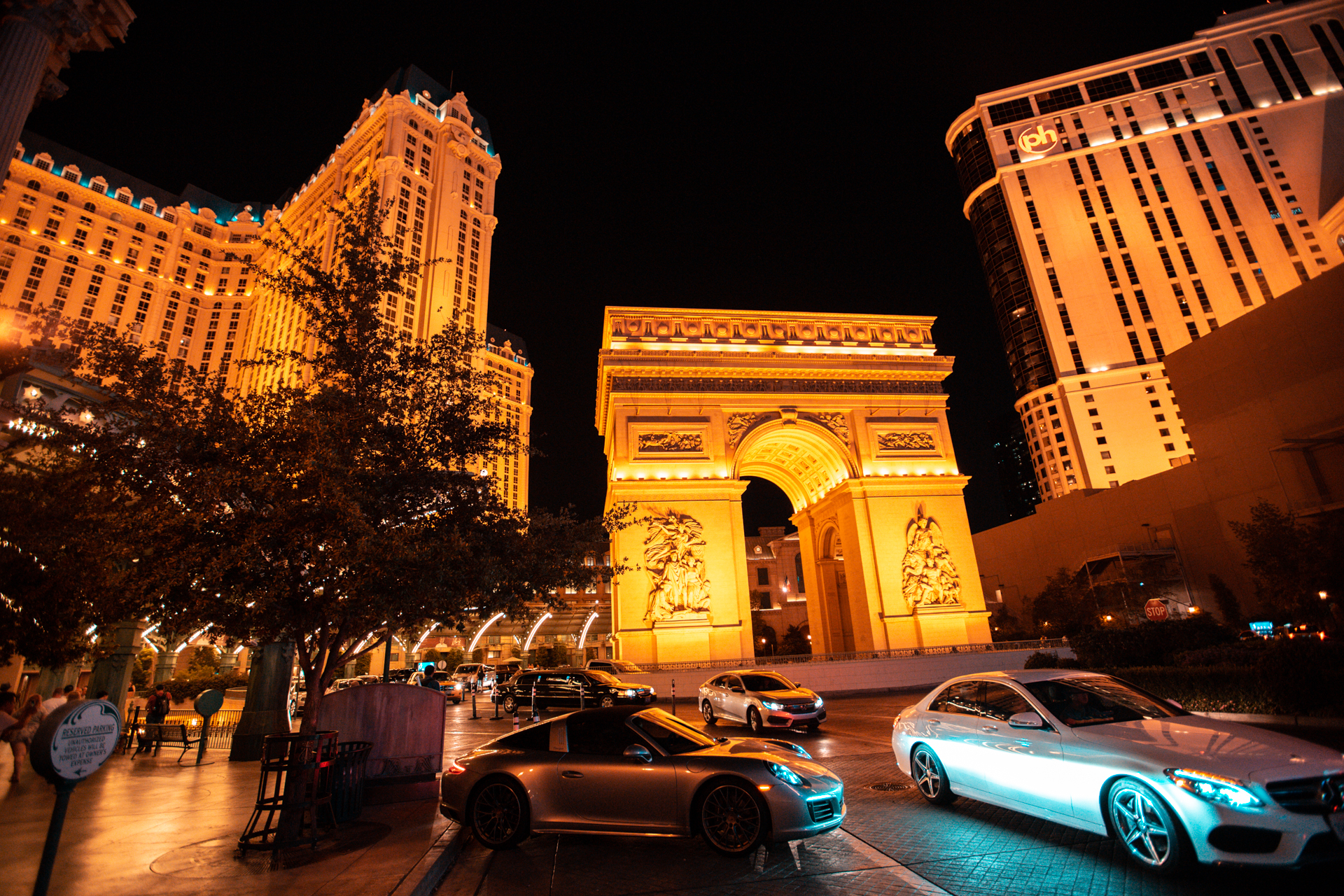 美国1号公路自驾游攻略,美国66号公路自驾旅游记