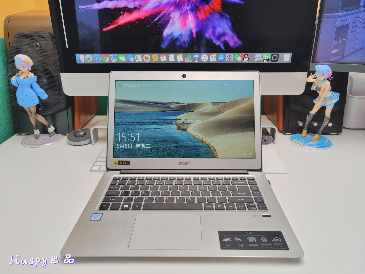 值得入手的edc,最好用的edc是哪款