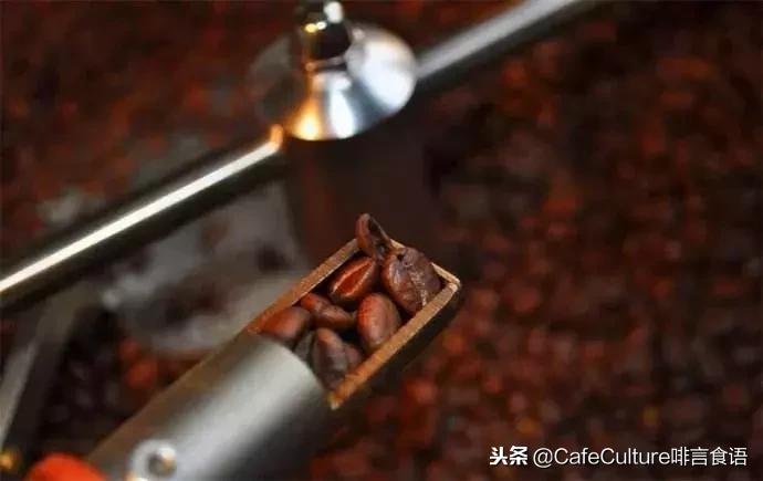 咖啡入坑路线,入坑咖啡全过程