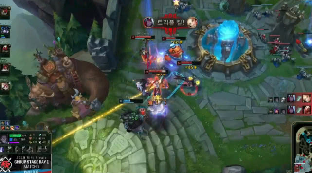 fw鎴樿儨skt,fw鍑昏触skt