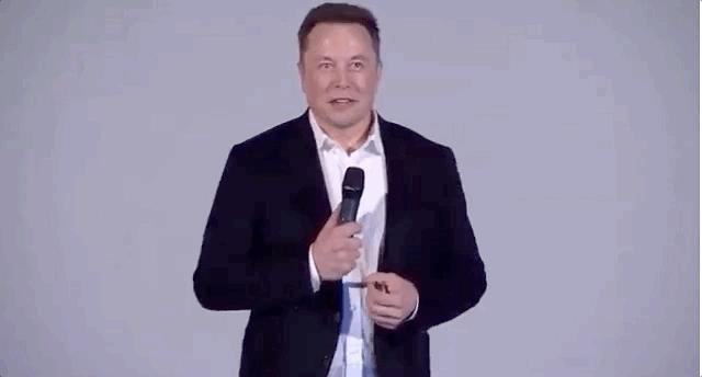 整个微信都在刷屏,微信美国最新消息