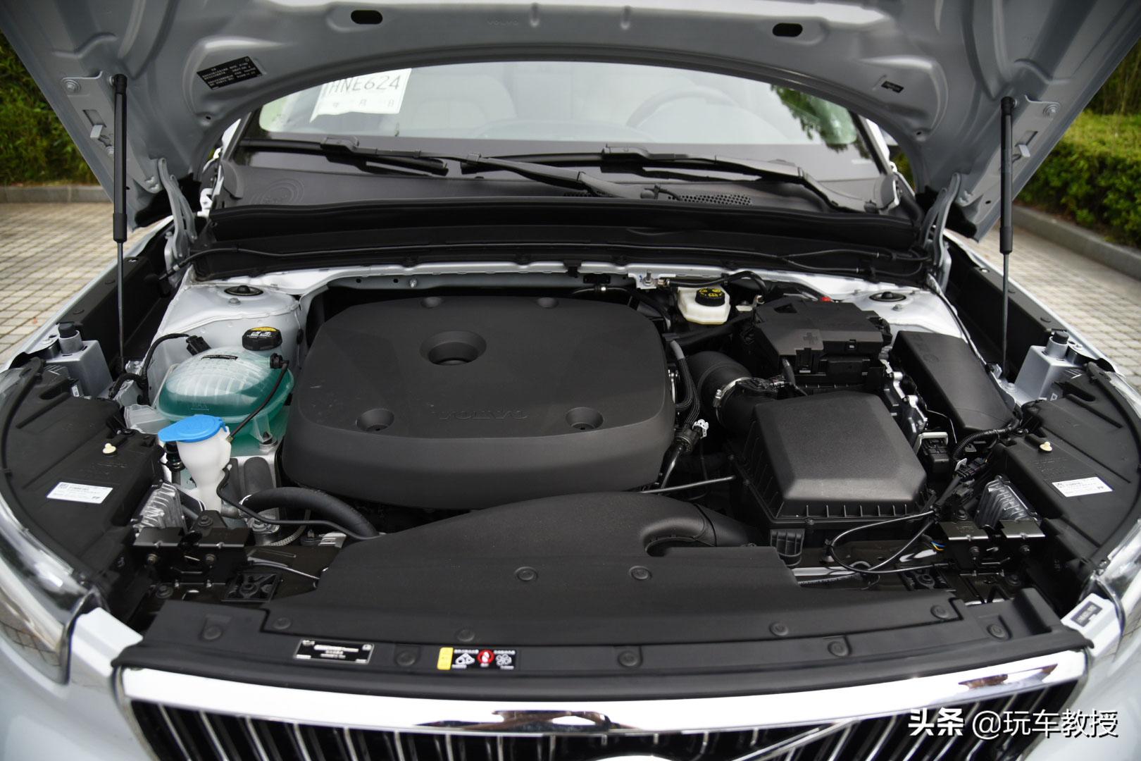 20多万的suv性价比最高的是哪款车,20万左右的合资车suv排行榜前十名