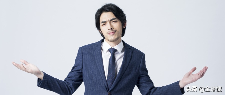 有些单子丢了很可惜,谈了很久的单子被别人半路截胡