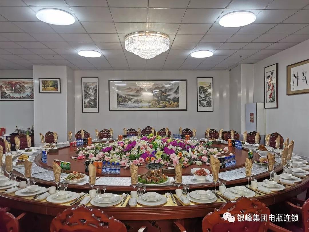 山东商会大连,山东商会大连分会