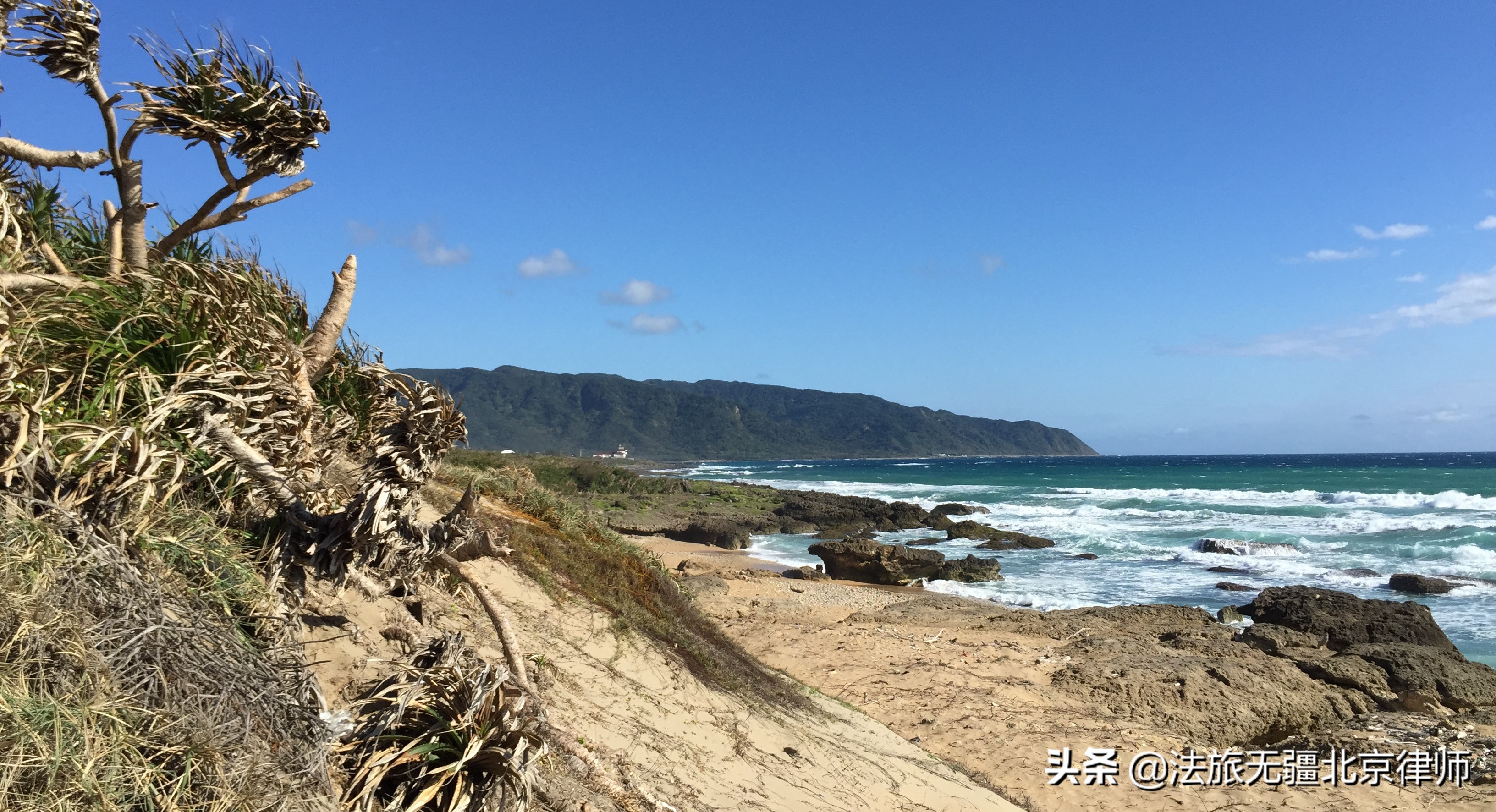 公司找代理缴纳社保风险,企业找公司代缴社保违法吗